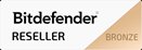 Bitdefender Bronze Reseller